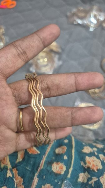 Vendor Image