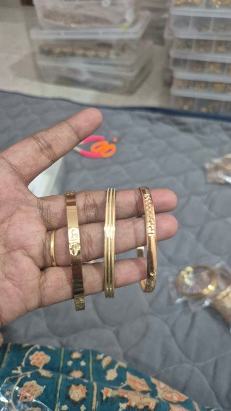 Vendor Image