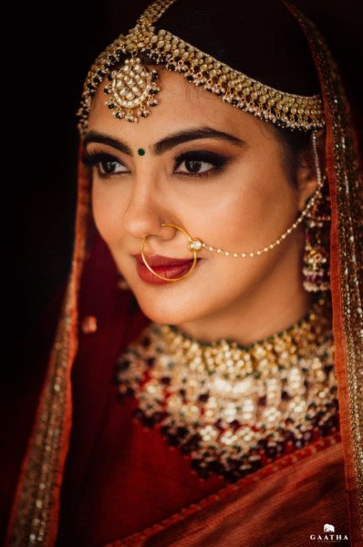 Vendor Image
