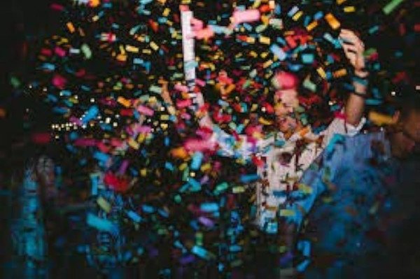 Vendor Image