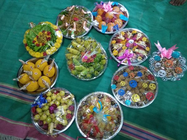 Vendor Image