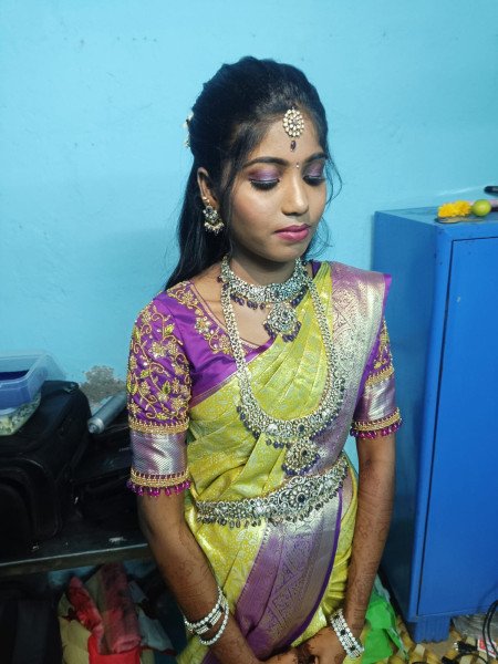Vendor Image