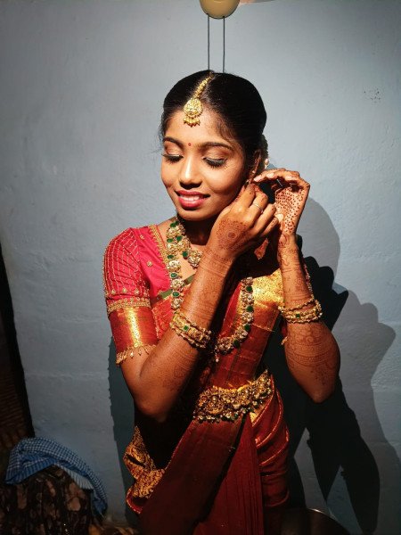 Vendor Image