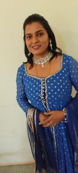 Vendor Image