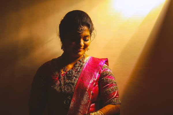 Vendor Image