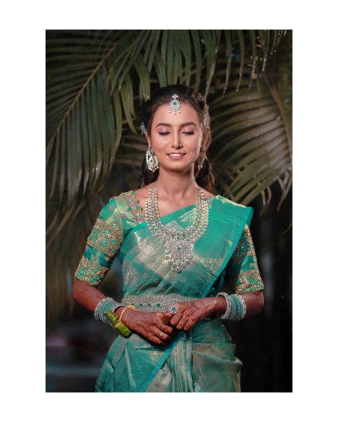 Vendor Image