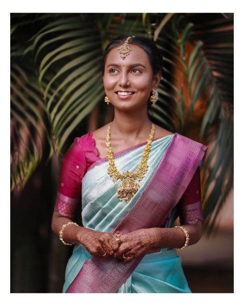 Vendor Image