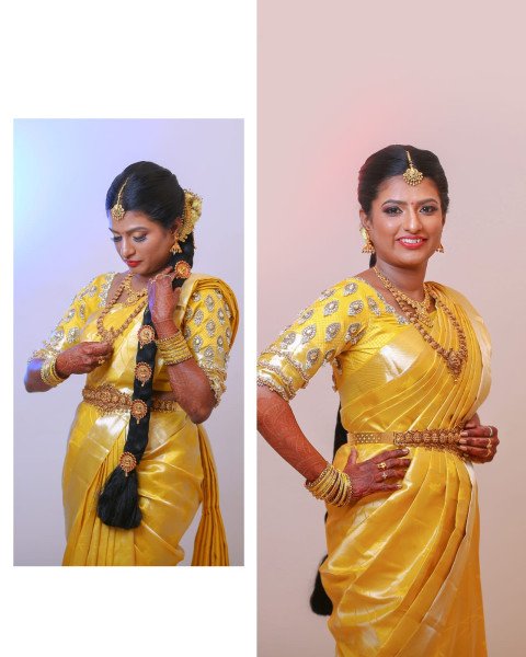 Vendor Image