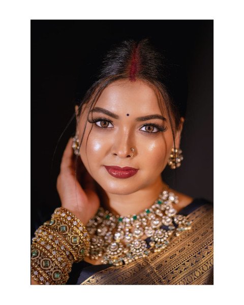 Vendor Image