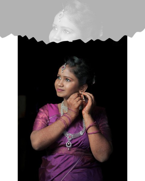 Vendor Image