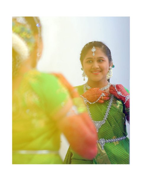 Vendor Image