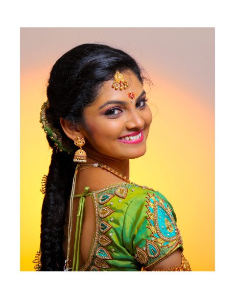 Vendor Image