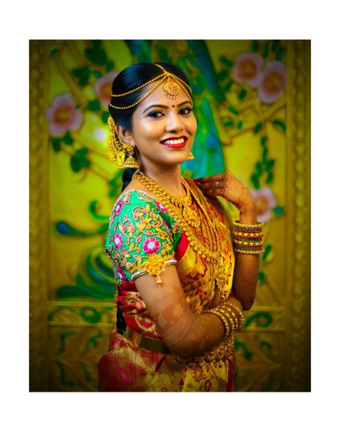 Vendor Image
