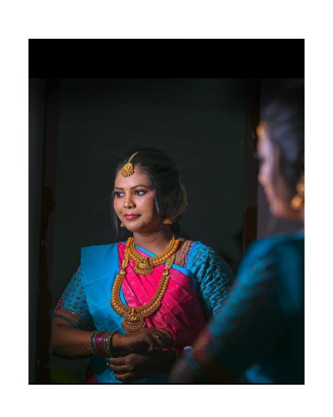 Vendor Image