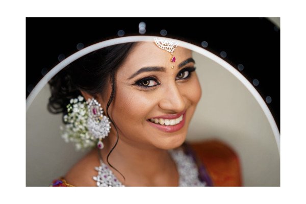 Vendor Image