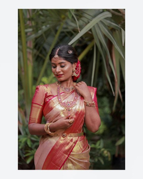 Vendor Image