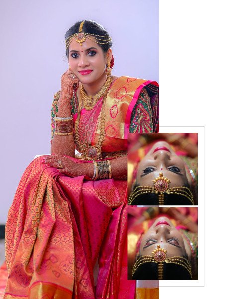 Vendor Image