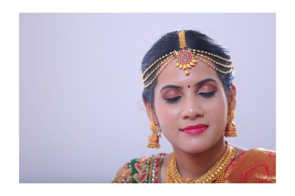 Vendor Image