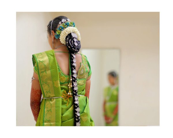 Vendor Image