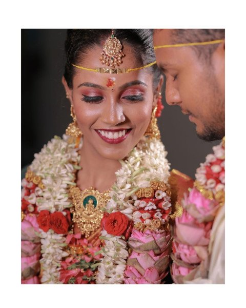Vendor Image