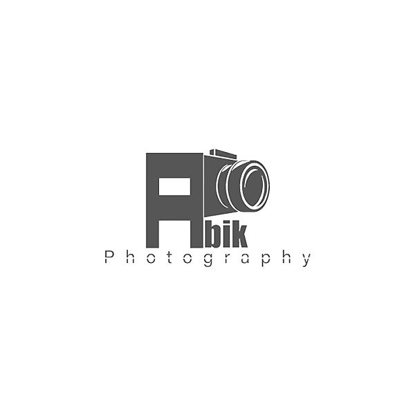Vendor Image