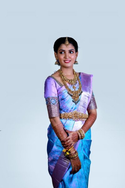 Vendor Image