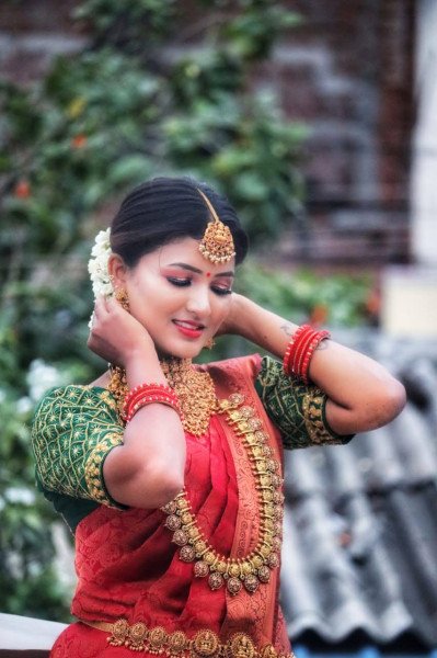 Vendor Image