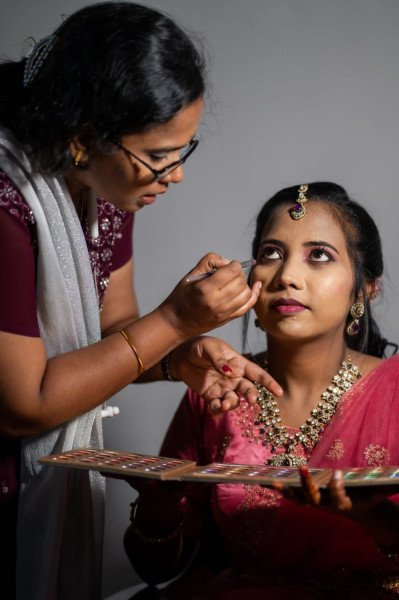 Vendor Image