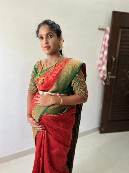 Vendor Image
