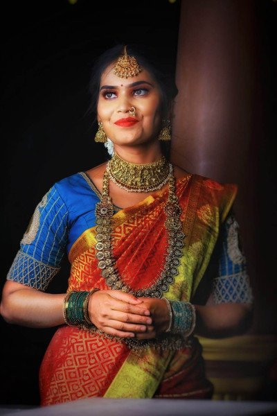 Vendor Image