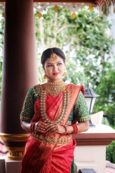 Vendor Image