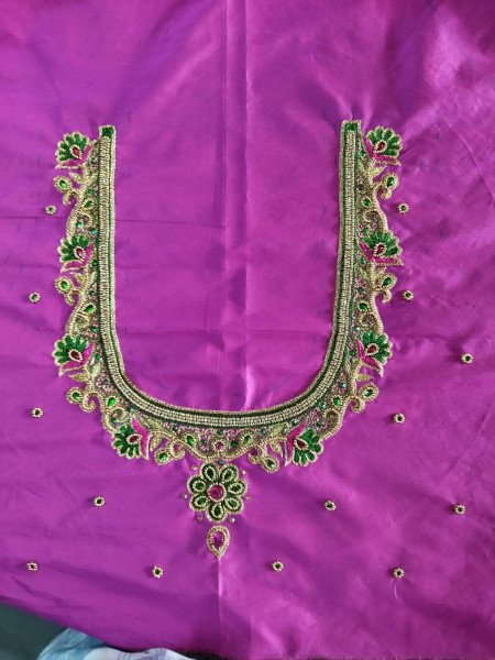 Vendor Image
