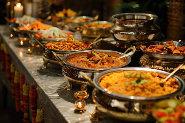 Vendor Image