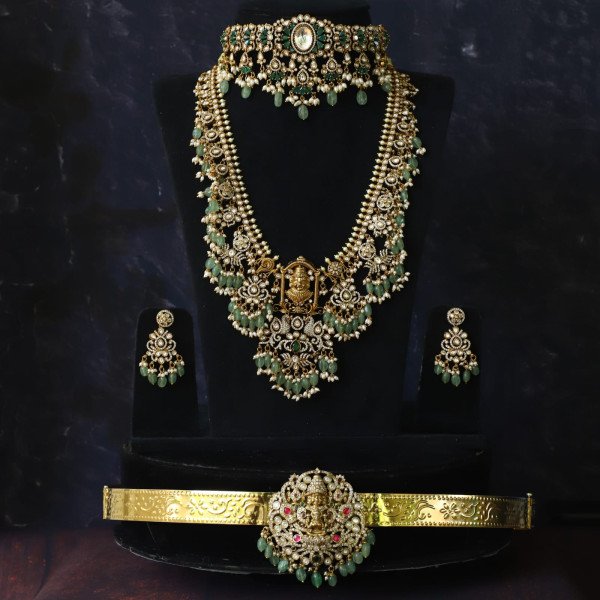 Vendor Image