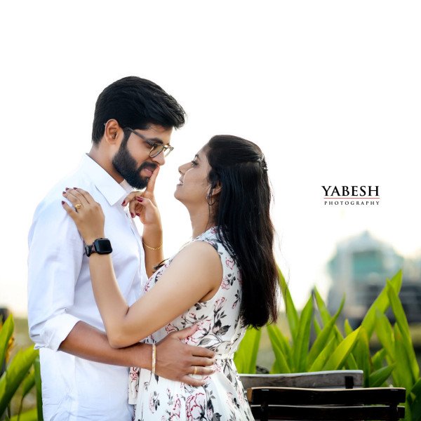 Vendor Image