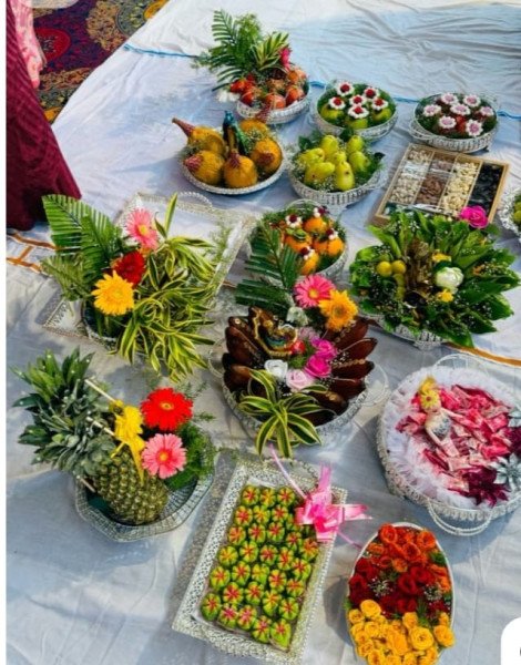 Vendor Image