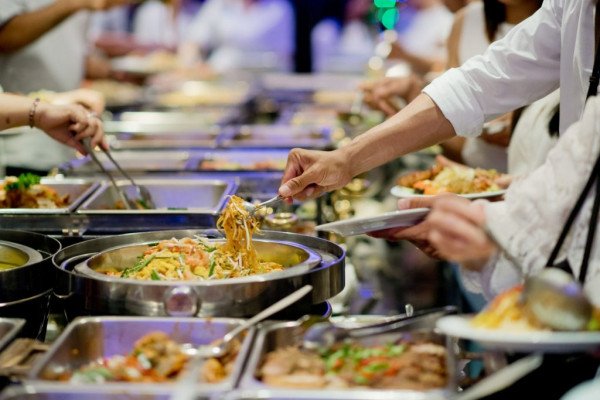 Vendor Image