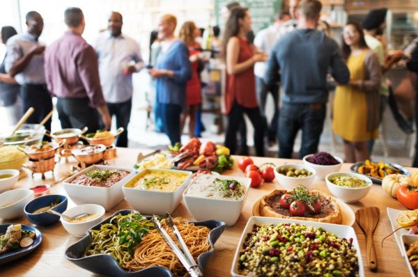 Vendor Image