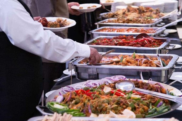 Vendor Image