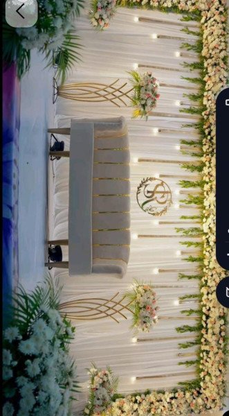 Vendor Image