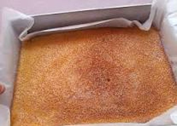 Vendor Image