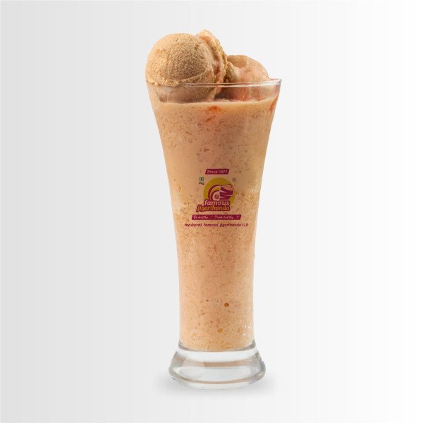 Vendor Image